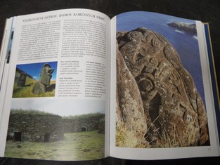 náhled knihy - 