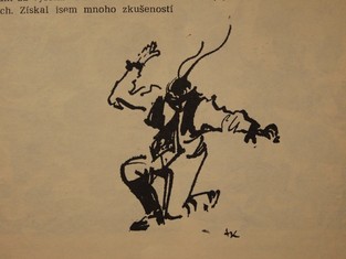 náhled knihy - 