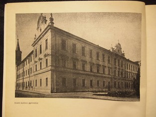 náhled knihy - 
