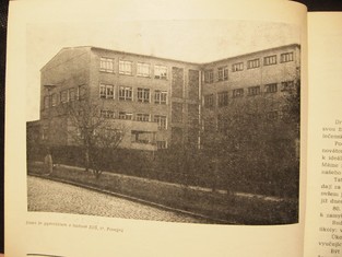 náhled knihy - 