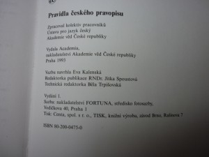 náhled knihy - 