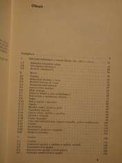 náhled knihy - 