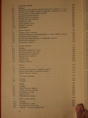 náhled knihy - 