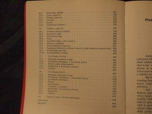 náhled knihy - 