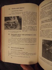 náhled knihy - 