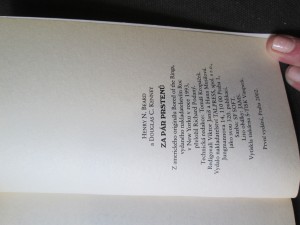 náhled knihy - 