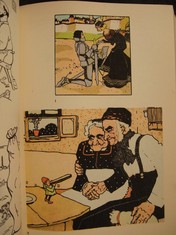 náhled knihy - 