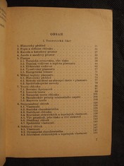 náhled knihy - 
