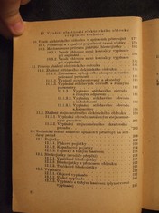 náhled knihy - 