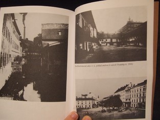 náhled knihy - 