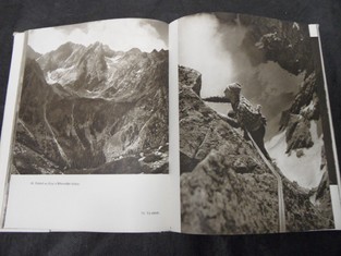 náhled knihy - 