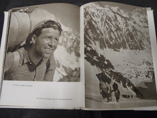 náhled knihy - 