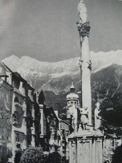 náhled knihy - 