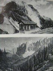 náhled knihy - 