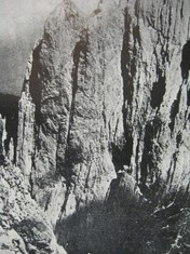 náhled knihy - 