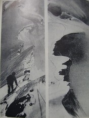 náhled knihy - 