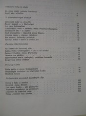 náhled knihy - 