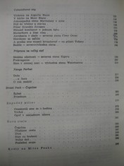 náhled knihy - 
