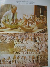 náhled knihy - 