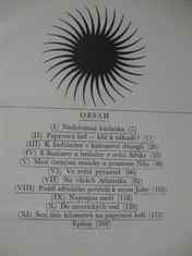 náhled knihy - 