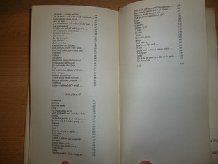 náhled knihy - 