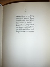 náhled knihy - 