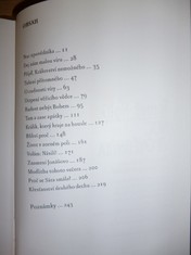 náhled knihy - 