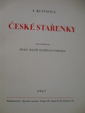 náhled knihy - 