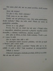 náhled knihy - 