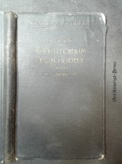 náhled knihy - Repetitorium dějin hudby