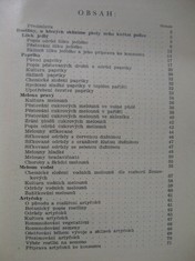 náhled knihy - 