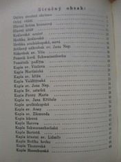 náhled knihy - 
