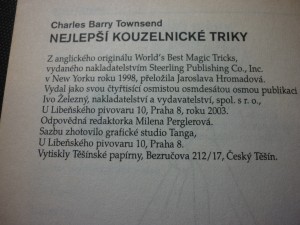 náhled knihy - 