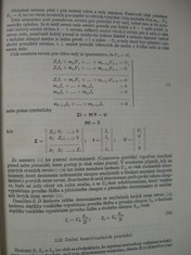 náhled knihy - 