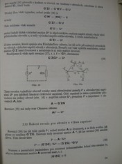 náhled knihy - 