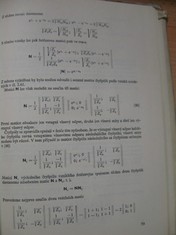 náhled knihy - 