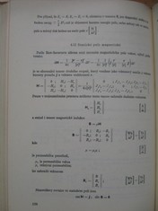 náhled knihy - 