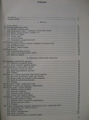 náhled knihy - 