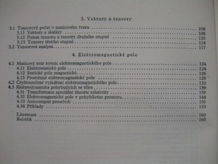 náhled knihy - 