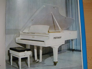 náhled knihy - 