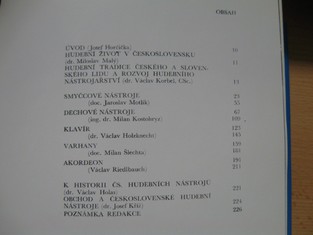 náhled knihy - 