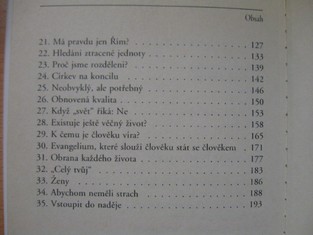 náhled knihy - 