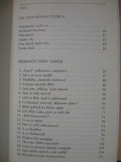 náhled knihy - 