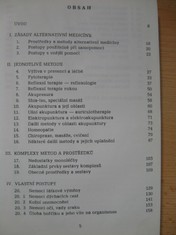 náhled knihy - 