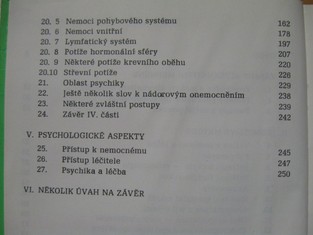náhled knihy - 