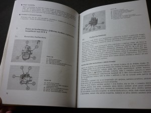 náhled knihy - 