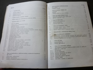 náhled knihy - 