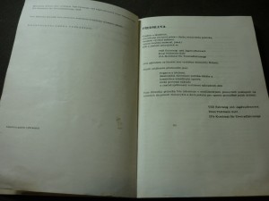 náhled knihy - 