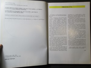 náhled knihy - 