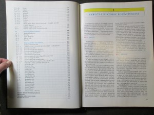 náhled knihy - 